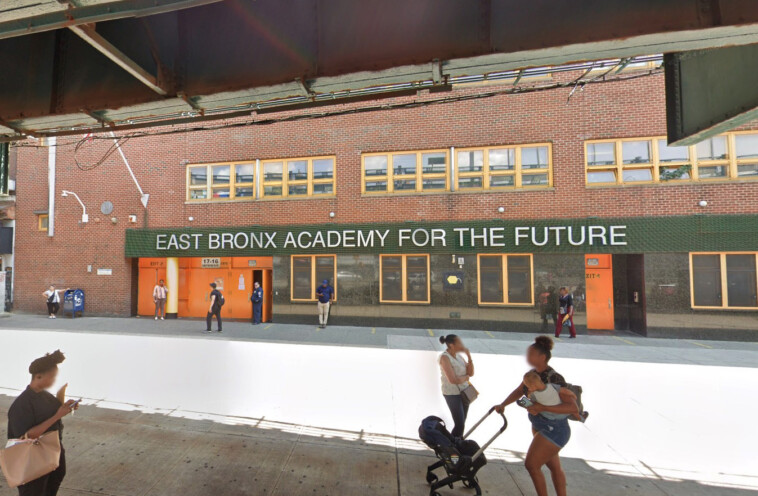 girl,-14,-stabbed-in-school-after-series-of-violent-incidents-with-nyc-youth:-cops