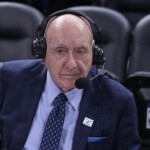 dick-vitale-announces-he’s-cancer-free:-‘it’s-my-national-championship!