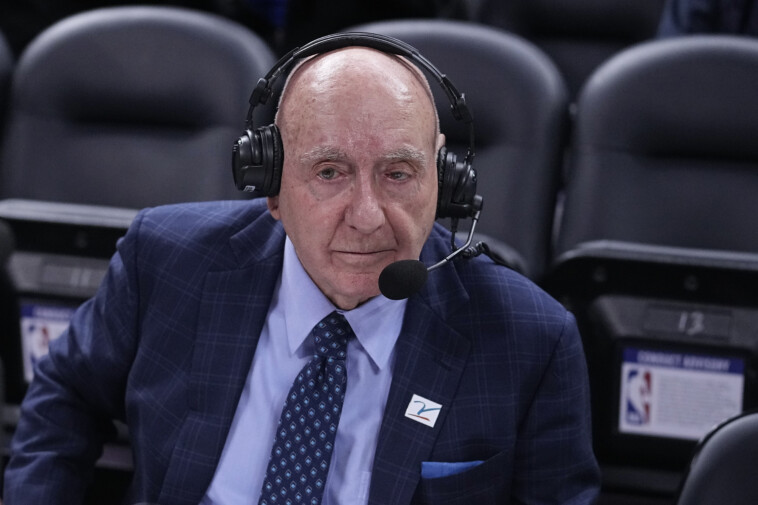 dick-vitale-announces-he’s-cancer-free:-‘it’s-my-national-championship!