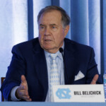 details-of-bill-belichick’s-contract-at-north-carolina-emerge