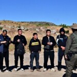 report:-nearly-38,000-chinese-illegals-still-in-us.-despite-deportation-orders