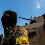 syrian-kurds-say-they-stopped-fighting-isis-after-turkish-proxies-attacked