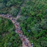 number-of-migrants-crossing-darien-gap-headed-to-the-us.-plummets-after-trump-election