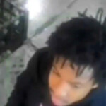 nypd:-21-year-old-man-stalked,-beat,-and-raped-26-year-old-woman-in-the-bronx