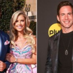 christina-hall-cries-as-she-tells-ex-husband-tarek-el-moussa-their-children-asked-her-to-leave-ex-josh-hall