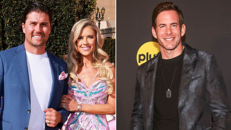 christina-hall-cries-as-she-tells-ex-husband-tarek-el-moussa-their-children-asked-her-to-leave-ex-josh-hall