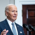 biden-administration-launches-national-strategy-to-combat-islamophobia,-anti-arab-hate