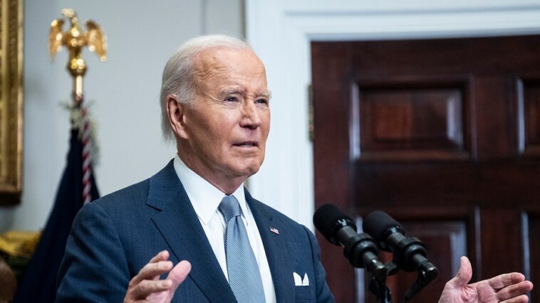 biden-administration-launches-national-strategy-to-combat-islamophobia,-anti-arab-hate