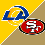 follow-live:-49ers-take-on-rival-rams