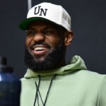 pop-star-gracie-abram-hints-at-viral-lebron-meme’s-inspiration-for-‘that’s-so-true’