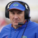 mullen-returns-to-sideline-as-unlv’s-head-coach