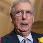 crazed-rino-mitch-mcconnell-compares-‘america-first’-to-rhetoric-of-1930s:-‘reminiscent-of-before-world-war-two’