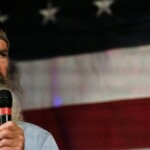 phil-robertson’s-family-issues-health-update:-‘the-prayers-of-millions’-are-working