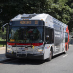 man-arrested-on-dc-metrobus-for-fare-evasion-found-carrying-loaded-shotgun:-police