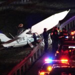 1-dead-after-small-plane-crashes-along-westchester-highway-near-county-airport