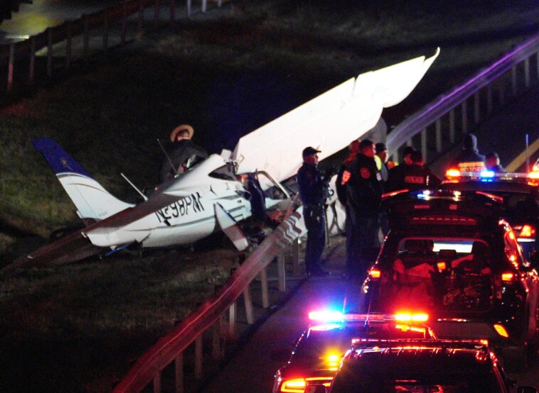 1-dead-after-small-plane-crashes-along-westchester-highway-near-county-airport