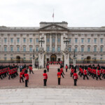 buckingham-palace-maid-arrested-for-assault-after-boozy-brawl-at-staff-christmas-party:-‘on-another-level’