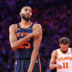 knicks-need-a-quick-response-with-status-as-serious-title-contenders-already-slipping-away