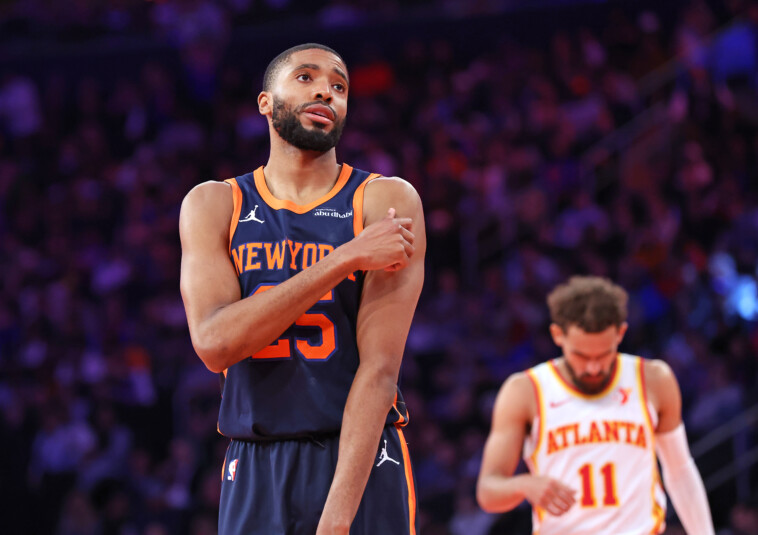 knicks-need-a-quick-response-with-status-as-serious-title-contenders-already-slipping-away