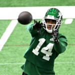 malachi-corley-having-rookie-season-to-forget-after-latest-game-as-jets-inactive