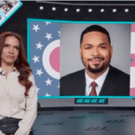 espn’s-elle-duncan-slams-ohio-rep’s-attempt-to-make-flag-planting-a-felony:-‘softest-thing-i’ve-seen’