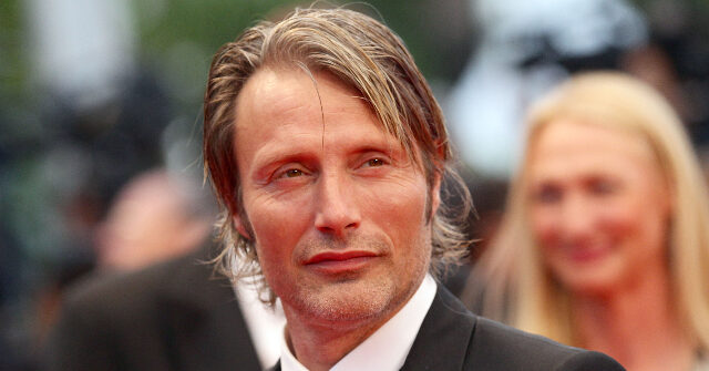 ‘indiana-jones,’-‘casino-royale’-star-mads-mikkelsen:-political-correctness-killed-swedish-film-industry