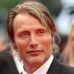 ‘indiana-jones,’-‘casino-royale’-star-mads-mikkelsen:-political-correctness-killed-swedish-film-industry