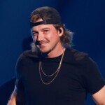 morgan-wallen-wins-billboard-music-awards-top-country-nod,-thanks-fans-for-giving-him-a-‘chance’