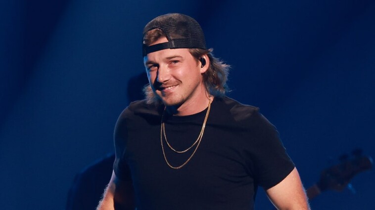 morgan-wallen-wins-billboard-music-awards-top-country-nod,-thanks-fans-for-giving-him-a-‘chance’