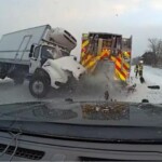 wild-dashcam-video-shows-out-of-control-truck-slam-into-first-responder-vehicles-on-side-of-icy-highway