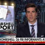 jesse-watters:-the-justice-department-just-released-the-bombshell-report-that-we’ve-been-waiting-for