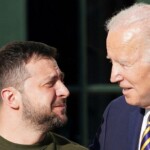 biden-administration-announces-$500m-aid-package-for-ukraine