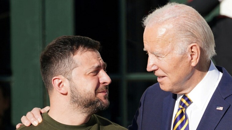 biden-administration-announces-$500m-aid-package-for-ukraine