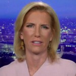 laura-ingraham:-america-has-a-chance-with-trump-back-in-office