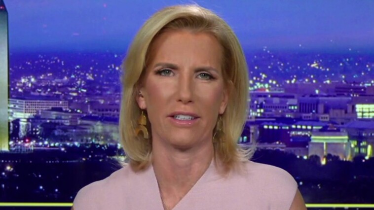 laura-ingraham:-america-has-a-chance-with-trump-back-in-office