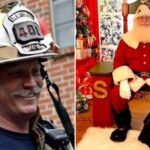 firefighter-dresses-as-santa-claus-to-bring-joy-to-sick-kids:-‘something-to-believe-in’