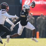 cu’s-hunter,-uga’s-walker-highlight-cfb-awards