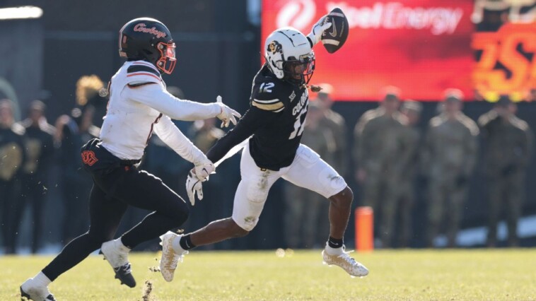 cu’s-hunter,-uga’s-walker-highlight-cfb-awards