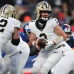 sources:-saints-to-start-haener-if-carr-can’t-go