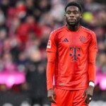 transfer-rumors,-news:-liverpool-enter-race-to-sign-bayern-munich’s-alphonso-davies