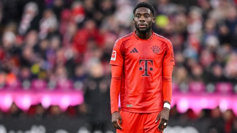 transfer-rumors,-news:-liverpool-enter-race-to-sign-bayern-munich’s-alphonso-davies