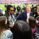 roger-goodell-says-nfl-is-aware-of-allegations-vs.-jay-z:-‘but-from-our-standpoint,-our-relationship-is-not-changing’