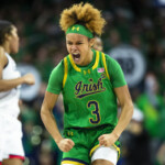 hannah-hidalgo-drops-29-points-as-no-8-notre-dame-hands-no.-2-uconn-its-first-loss