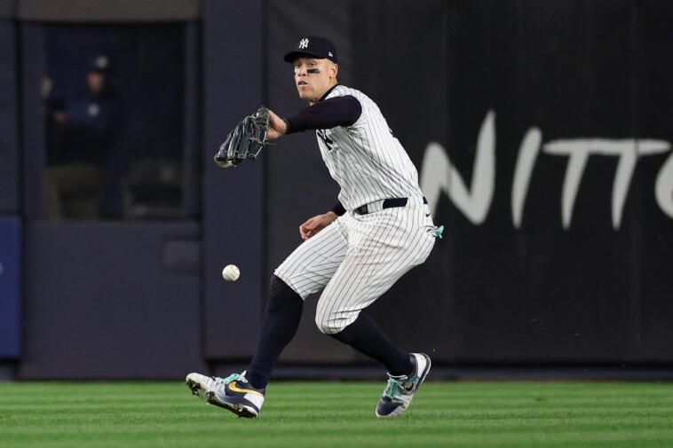 aaron-judge’s-dropped-fly-ball-from-world-series-game-5-auctions-for-$43k