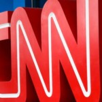 collapse:-cnn-now-getting-beaten-in-ratings-by…-the-food-network