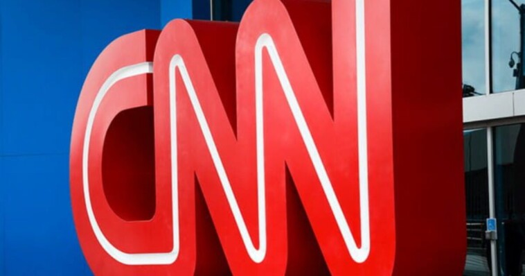 collapse:-cnn-now-getting-beaten-in-ratings-by…-the-food-network