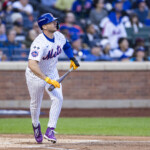 mets-‘still-engaged’-with-pete-alonso-as-slugger-explores-mlb-free-agency-market