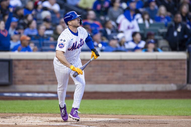 mets-‘still-engaged’-with-pete-alonso-as-slugger-explores-mlb-free-agency-market