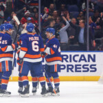 islanders-beat-blackhawks-to-inch-closer-to-playoff-cutline-with-reinforcements-on-horizon