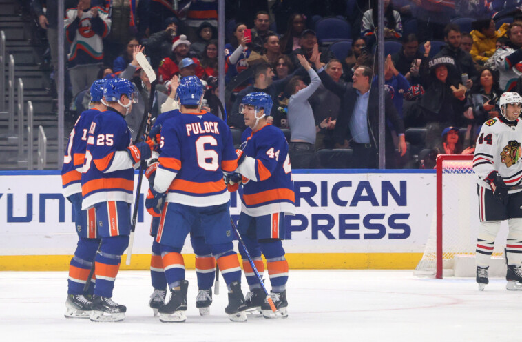 islanders-beat-blackhawks-to-inch-closer-to-playoff-cutline-with-reinforcements-on-horizon